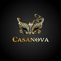 Casanova Store image 1